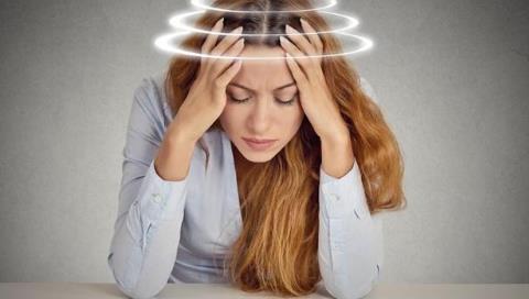 怎么預(yù)防神經(jīng)衰弱?神經(jīng)衰弱的癥狀有哪些