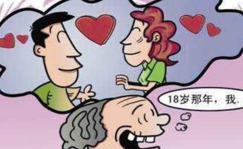 老年癡呆的前兆是什么?如何預(yù)防老年癡呆