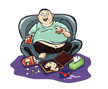 糖尿病患者平時需要注意什么?糖尿病的癥狀是什么