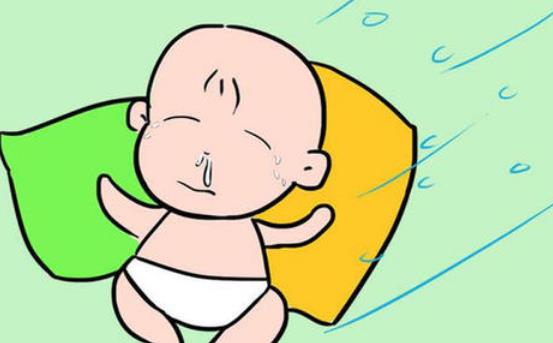 風(fēng)寒感冒有哪些癥狀?風(fēng)寒感冒不要吃什么?