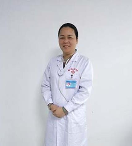 廣州聾啞專家全國最有名的耳科專家寶劍