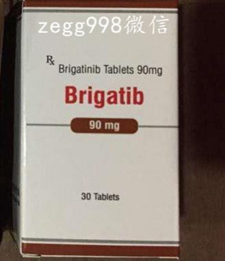 布加替尼多少錢(qián)一個(gè)月?布加替尼價(jià)格調(diào)查,印度版布加替尼實(shí)際價(jià)多少