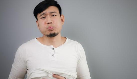 腸穿孔有哪些癥狀?腸穿孔有哪些并發(fā)癥?