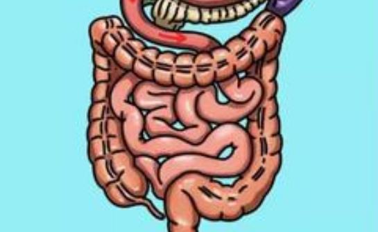 腸穿孔有哪些癥狀?腸穿孔有哪些并發(fā)癥?