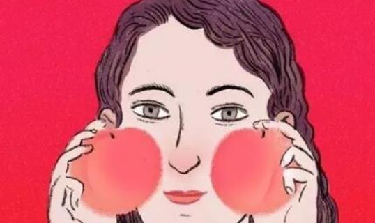 角質和死皮有什么區(qū)別?哪些情況不要去角質?