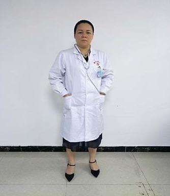 廣州聾啞專家北京聾啞專家李全義