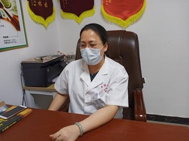 廣州聾啞專家北京聾啞專家李全義