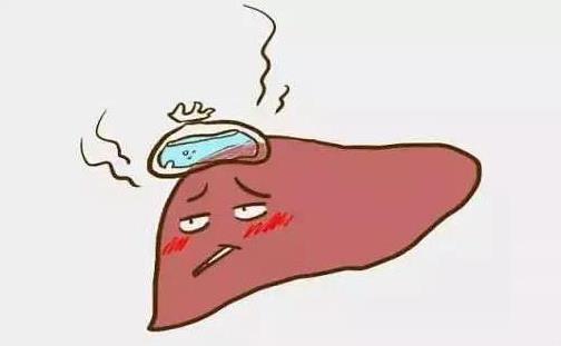 c型肝炎會(huì)傳染嗎?得了c型肝炎怎么辦