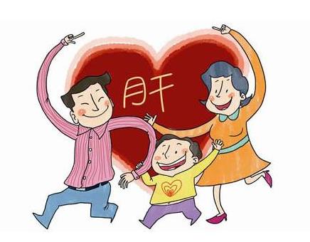 小兒病毒性肺炎的癥狀是什么?如何預(yù)防小兒病毒性肺炎