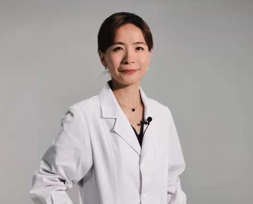 高催乳素血癥是怎么引起的?高催乳素血癥的注意事項(xiàng)