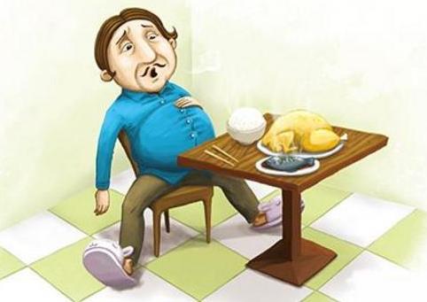胃竇炎和胃炎哪個(gè)嚴(yán)重?胃竇炎的治療方法