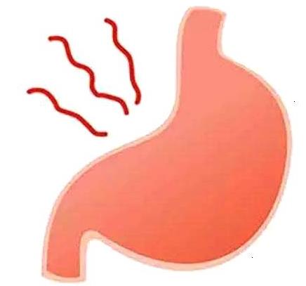 胃竇炎的癥狀有哪些?胃竇炎是什么病