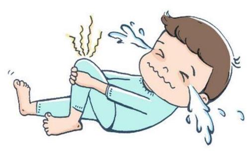 腿疼是怎么回事?腿疼怎么緩解