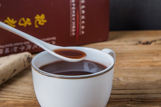 養(yǎng)生品月銷50萬盒?腦力勞動者偏愛大晟孢子粉