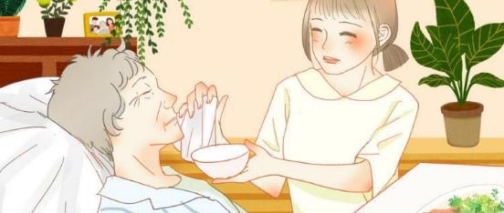進(jìn)口奧希替尼多少錢一盒?國內(nèi)奧希替尼報(bào)銷的條件有哪些?
