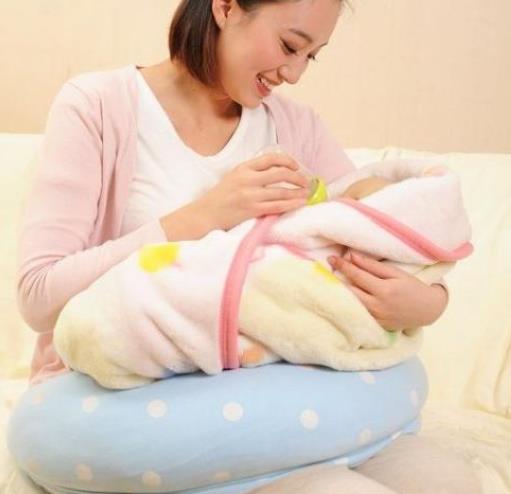 兒童乳膠枕幾歲用合適?乳膠枕有味道對孩子有影響嗎