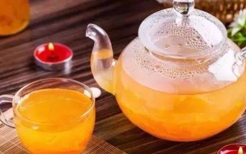 濕熱體質(zhì)可以吃西洋參嗎?濕熱體質(zhì)怎么調(diào)理?