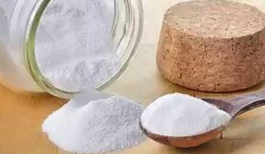 用鹽刷牙有哪些好處?怎么做可以美白牙齒?