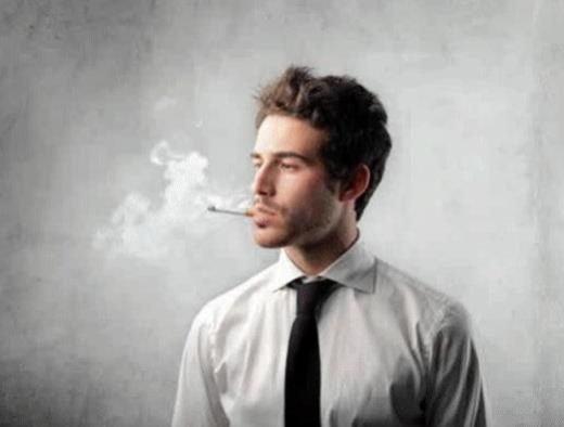 吸煙會(huì)引起胃痛嗎?有胃病還能抽煙嗎?