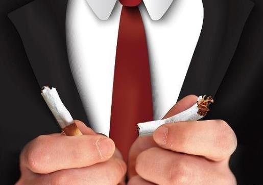 吸煙會(huì)引起胃痛嗎?有胃病還能抽煙嗎?