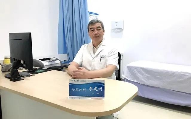 廣州治療腎結(jié)石比較好的醫(yī)院在哪里?廣州治療腎結(jié)石哪個(gè)醫(yī)生好?