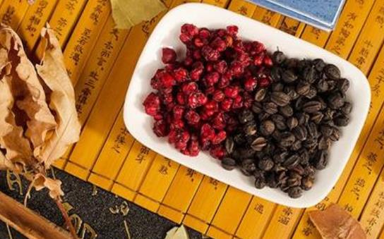 五味子茶能長(zhǎng)期喝嗎?五味子有哪些功效?