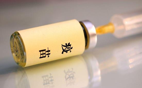 哪些情況不宜打新冠疫苗?新冠疫苗是人人都要打嗎?