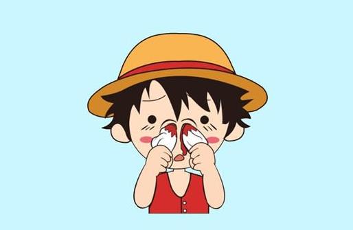 過(guò)敏性鼻炎是甲醛引起的嗎?甲醛引起的過(guò)敏性鼻炎會(huì)自愈嗎