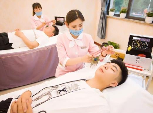 采耳會得中耳炎嗎?油耳朵需要采耳嗎?