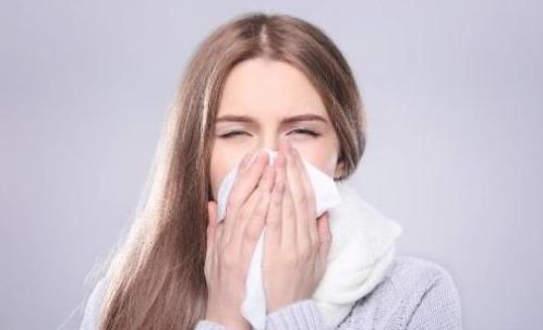 過(guò)敏性鼻炎是甲醛引起的嗎?甲醛引起的過(guò)敏性鼻炎會(huì)自愈嗎
