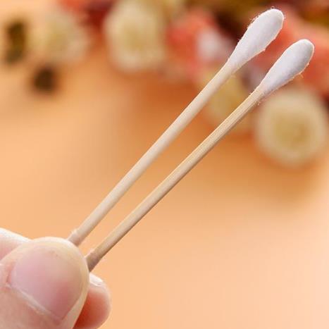 有痔瘡能做肛拭子嗎?肛拭子是自己采集還是醫(yī)生采集