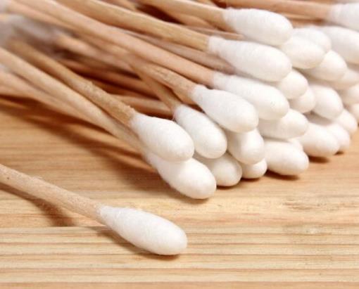肛拭子可以不做嗎?肛拭子是自己做嗎