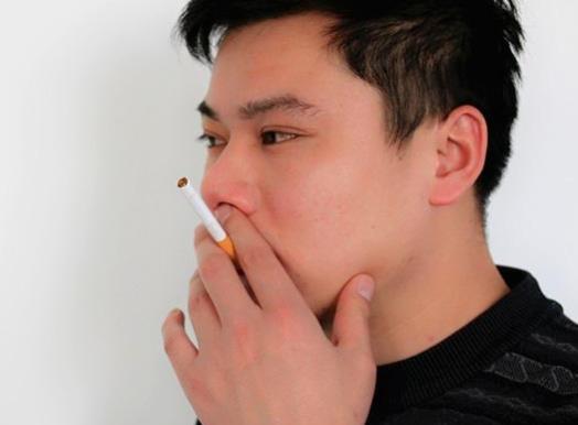 抽煙對皮膚有什么影響?抽煙對身體有哪些危害