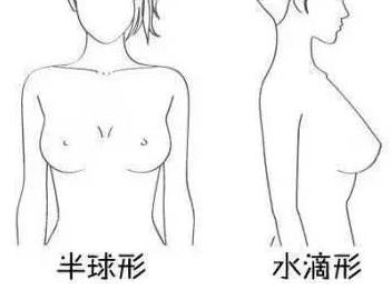廣州唯伊整形怎么樣 品質(zhì)服務(wù)讓你安心變美