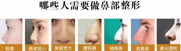 廣州唯伊整形怎么樣 品質(zhì)服務(wù)讓你安心變美