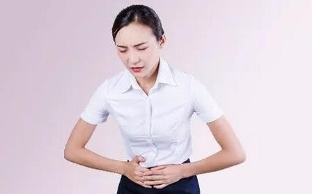 陰部瘙癢分泌物呈豆腐渣樣用什么藥