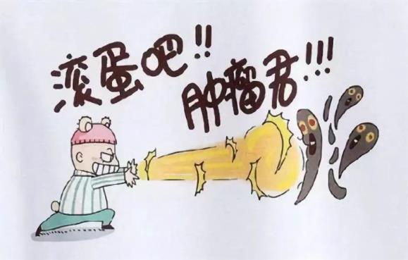 【一盞燈健康】腸道菌群失調(diào)引發(fā)癌癥,益生菌真的能抗癌?
