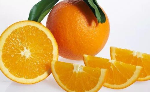 橙子蒸蛋治咳嗽嗎?冰糖蒸橙子治哪種咳嗽?