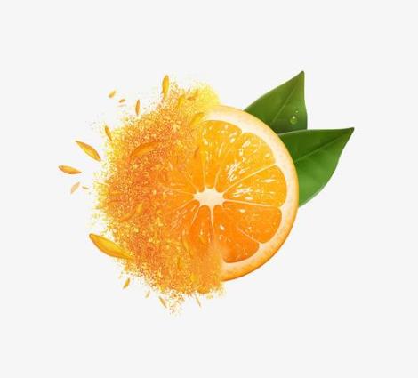 橙子蒸蛋治咳嗽嗎?冰糖蒸橙子治哪種咳嗽?