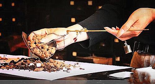 武漢國粹中醫(yī)龍青峰:腫瘤治療,為什么既要辨證又要辨癥?