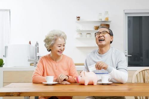 老齡產(chǎn)業(yè)成為最大潛力股,NMN抗衰老強(qiáng)勢(shì)賦能