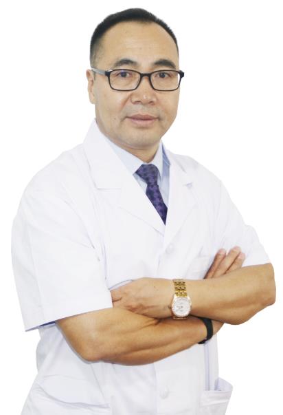 黑龍江仁芯醫(yī)院好不好 專家與技術(shù)的完美結(jié)合