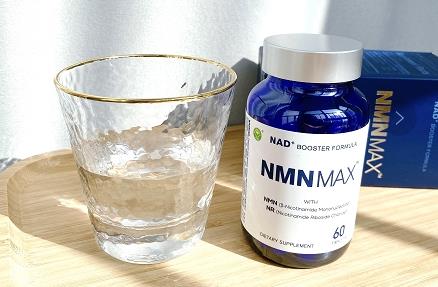 NMN市場有望千億規(guī)模,信心康樂獲高度關(guān)注
