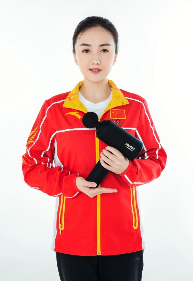 李佳琦、薇婭搶著播的有品體脂秤,竟然是奧運(yùn)冠軍研發(fā)的?