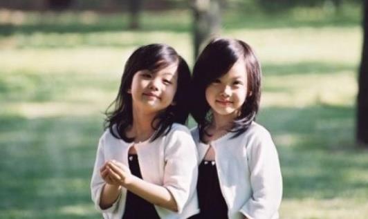 什么是異卵雙胞胎?異卵雙胞胎有哪些風(fēng)險(xiǎn)?
