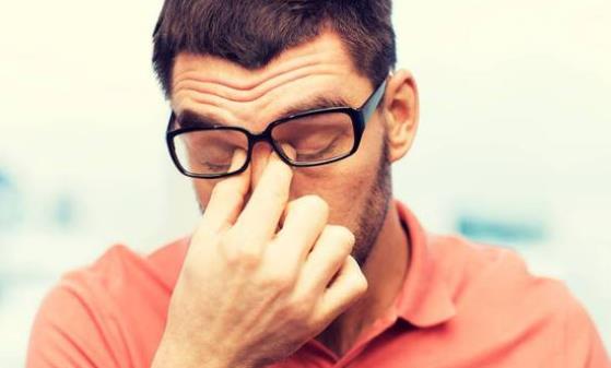 視力下降可以吃什么?怎么改善視力?