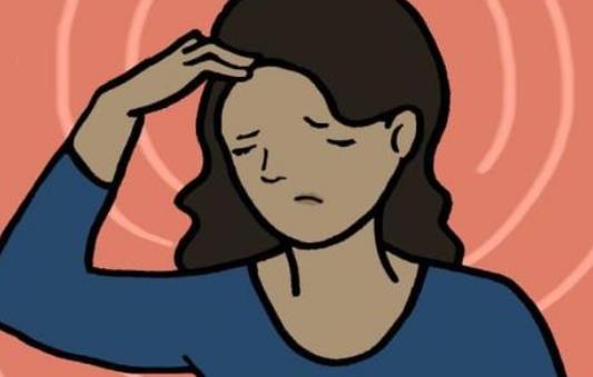腦供血不足的人需要注意什么?怎么預(yù)防腦供血不足?