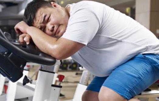 肥胖型糖尿病手術(shù)可以治愈嗎?肥胖型糖尿病有哪些危害?