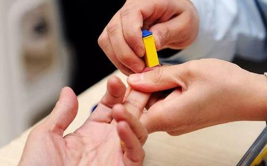 肥胖有哪些危害?肥胖為什么會引起糖尿?