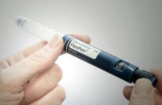 胰島素怎么保存?用胰島素有哪些副作用?